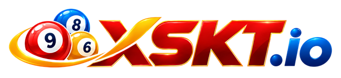 XSKT